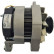 Alternator 8EL 012 429-621 Hella, Thumbnail 4