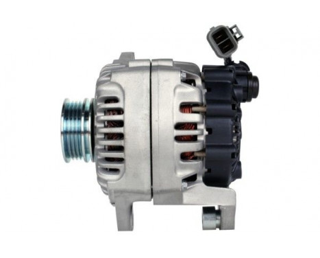 Alternator 8EL 012 429-641 Hella