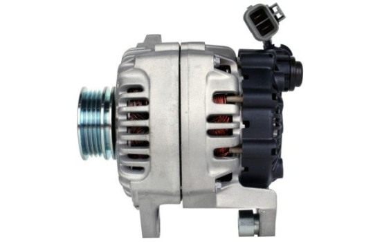 Alternator 8EL 012 429-641 Hella