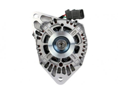 Alternator 8EL 012 429-641 Hella, Image 2