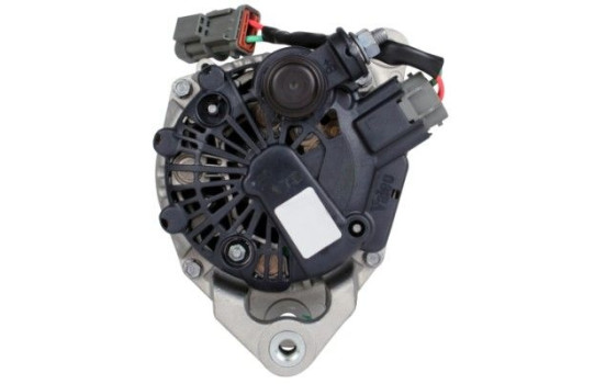 Alternator 8EL 012 429-641 Hella, Image 3