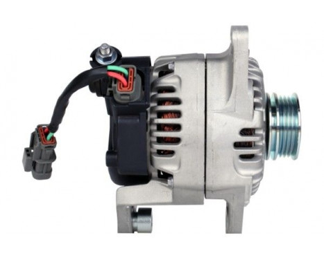 Alternator 8EL 012 429-641 Hella, Image 4