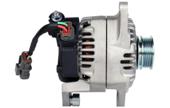 Alternator 8EL 012 429-641 Hella, Image 4