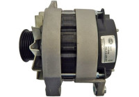 Alternator 8EL 012 429-651 Hella