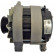 Alternator 8EL 012 429-651 Hella