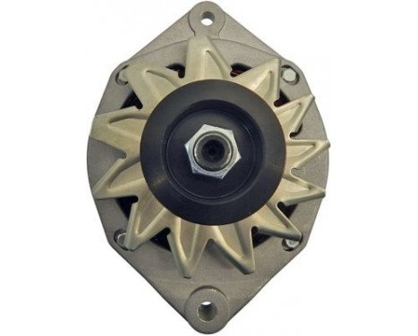 Alternator 8EL 012 429-651 Hella, Image 3