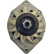 Alternator 8EL 012 429-651 Hella, Thumbnail 3