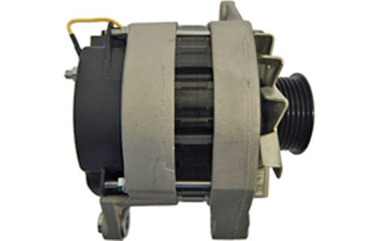 Alternator 8EL 012 429-651 Hella, Image 4