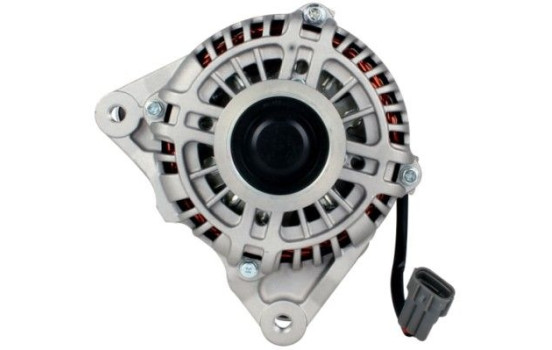 Alternator 8EL 012 429-681 Hella, Image 2