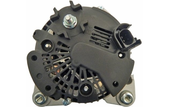 Alternator 8EL 012 429-701 Hella, Image 2