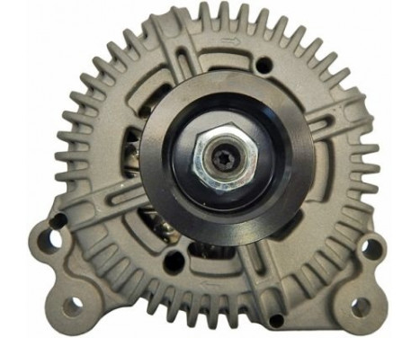 Alternator 8EL 012 429-701 Hella, Image 3