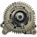 Alternator 8EL 012 429-701 Hella, Thumbnail 3