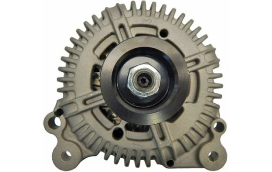 Alternator 8EL 012 429-701 Hella, Image 3