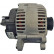 Alternator 8EL 012 429-701 Hella, Thumbnail 4