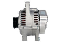 Alternator 8EL 012 429-731 Hella