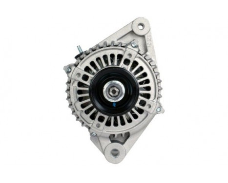 Alternator 8EL 012 429-731 Hella, Image 2