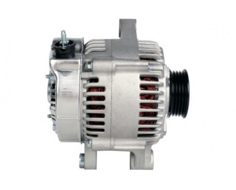 Alternator 8EL 012 429-731 Hella, Image 4