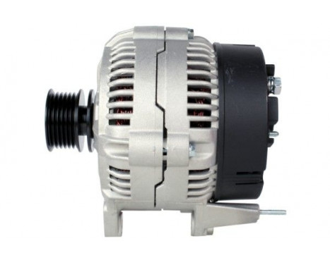 Alternator 8EL 012 429-741 Hella