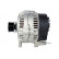 Alternator 8EL 012 429-741 Hella