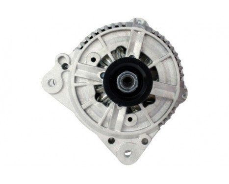 Alternator 8EL 012 429-741 Hella, Image 2
