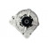 Alternator 8EL 012 429-741 Hella, Thumbnail 2