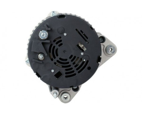 Alternator 8EL 012 429-741 Hella, Image 3