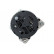 Alternator 8EL 012 429-741 Hella, Thumbnail 3