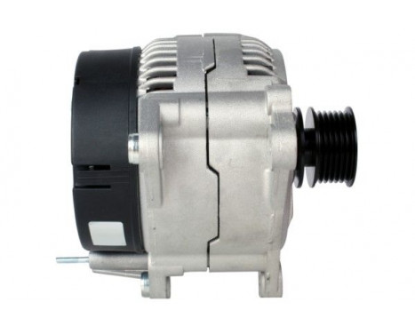 Alternator 8EL 012 429-741 Hella, Image 4
