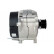 Alternator 8EL 012 429-741 Hella, Thumbnail 4