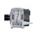 Alternator 8EL 012 429-741 Hella