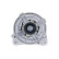 Alternator 8EL 012 429-741 Hella, Thumbnail 2