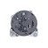 Alternator 8EL 012 429-741 Hella, Thumbnail 3
