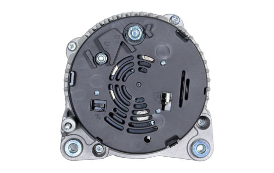 Alternator 8EL 012 429-741 Hella, Image 3