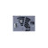 Alternator 8EL 012 429-741 Hella, Thumbnail 5