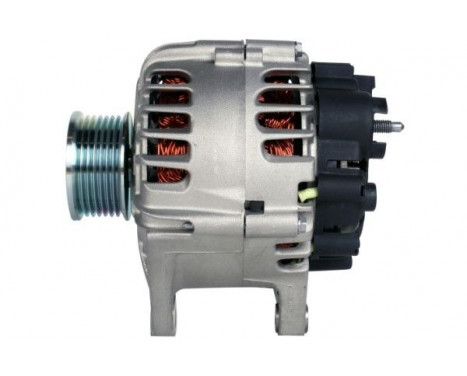 Alternator 8EL 012 429-751 Hella
