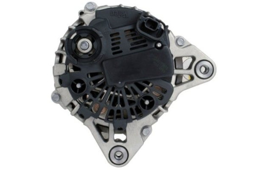 Alternator 8EL 012 429-751 Hella, Image 3