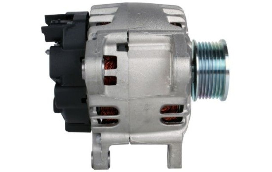 Alternator 8EL 012 429-751 Hella, Image 4