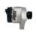 Alternator 8EL 012 429-761 Hella, Thumbnail 4
