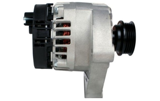 Alternator 8EL 012 429-761 Hella, Image 4