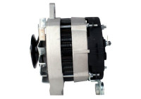 Alternator 8EL 012 429-801 Hella