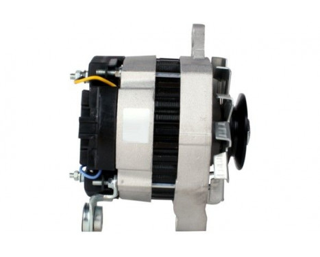 Alternator 8EL 012 429-801 Hella, Image 4