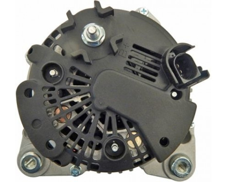 Alternator 8EL 012 429-811 Hella, Image 2