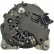 Alternator 8EL 012 429-811 Hella, Thumbnail 2