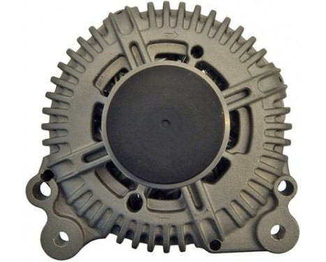 Alternator 8EL 012 429-811 Hella, Image 3
