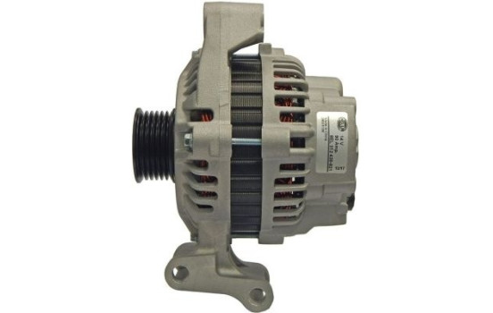 Alternator 8EL 012 429-821 Hella