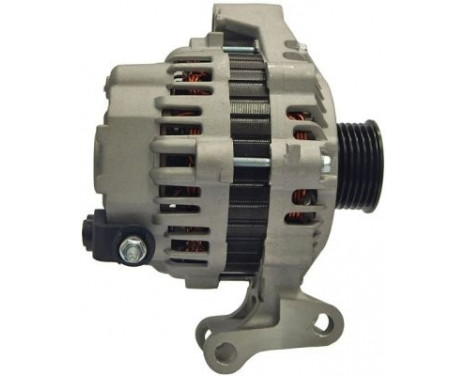 Alternator 8EL 012 429-821 Hella, Image 4