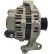 Alternator 8EL 012 429-821 Hella, Thumbnail 4