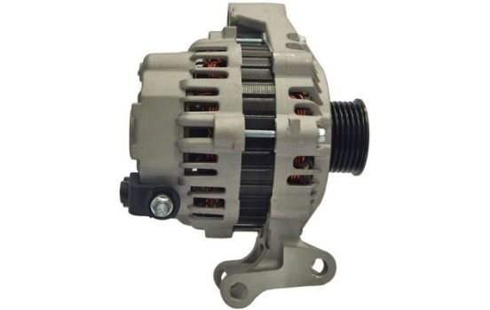 Alternator 8EL 012 429-821 Hella, Image 4
