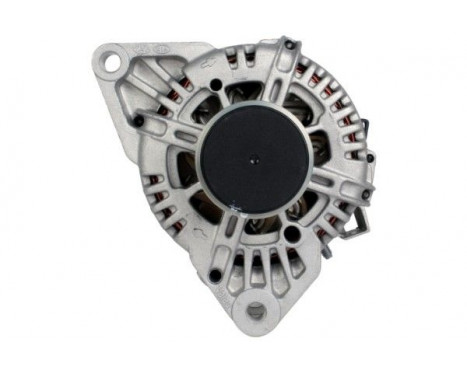 Alternator 8EL 012 429-841 Hella, Image 2