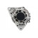 Alternator 8EL 012 429-841 Hella, Thumbnail 2